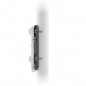 Adaptador Enganche FIDLOCK Base Adaptador Enganche FIDLOCK Base