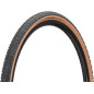 Neumático Schwalbe G-ONE BITE RaceGuard TLE Bronze-Skin ADDIX 700x45c Neumático Schwalbe G-ONE BITE RaceGuard TLE Bronze-Skin ADDIX 700x45c