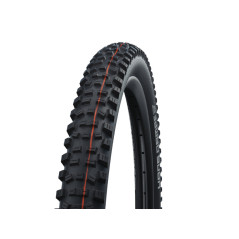 Neumático Schwalbe HANS DAMPF S/Trail TLE ADDIX Soft 29x2.35