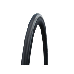 Neumático Schwalbe ONE RaceGuard TLE ADDIX 700x28c