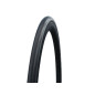 Neumático Schwalbe ONE RaceGuard TLE ADDIX 700x28c Neumático Schwalbe ONE RaceGuard TLE ADDIX 700x28c