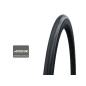 Neumático Schwalbe ONE RaceGuard TLE ADDIX 700x28c Neumático Schwalbe ONE RaceGuard TLE ADDIX 700x28c