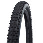 Neumático Schwalbe SMART SAM ADDIX 700x40c Alambre Neumático Schwalbe SMART SAM ADDIX 700x40c Alambre