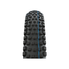 Neumático Schwalbe WICKED WILL S/Ground ADDIX SpeedGrip 29x2.25