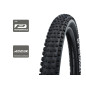 Neumático Schwalbe WICKED WILL TwinSkin ADDIX/TLR/P 29x2.25 Neumático Schwalbe WICKED WILL TwinSkin ADDIX/TLR/P 29x2.25