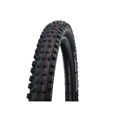 Neumático Schwalbe MAGIC MARY S/Gravity/TLE/ ADDIX Soft 29x2.40