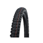 Neumático Schwalbe MAGIC MARY S/Gravity/TLE/ ADDIX Soft 29x2.40