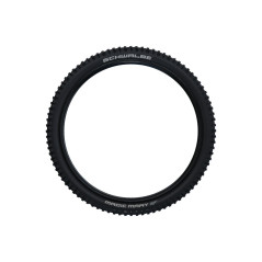 Neumático Schwalbe MAGIC MARY S/Gravity/TLE/ ADDIX Soft 29x2.40