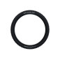 Neumático Schwalbe MAGIC MARY S/Gravity/TLE/ ADDIX Soft 29x2.40