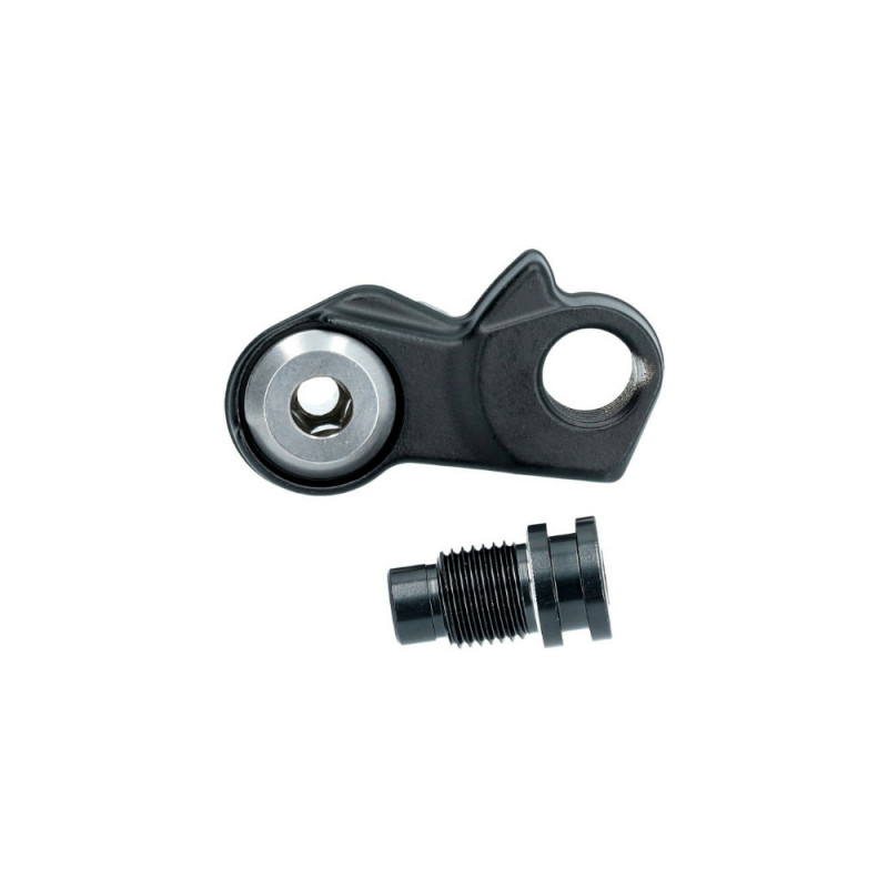 Soporte para postiza desviador trasero RD-R8000 (Y3E998020) Soporte para postiza desviador trasero RD-R8000 (Y3E998020)