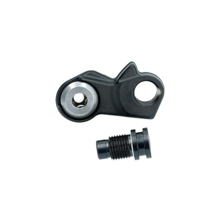 Soporte para postiza desviador trasero RD-R8000 (Y3E998020)