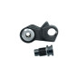Soporte para postiza desviador trasero RD-R8000 (Y3E998020) Soporte para postiza desviador trasero RD-R8000 (Y3E998020)