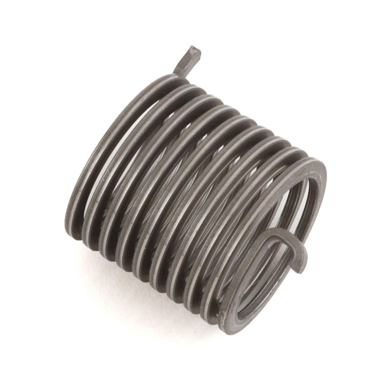 Resorte tensor Desviador trasero Shimano XTR RD-M9000 (Y5PV17000) Resorte tensor Desviador trasero Shimano XTR RD-M9000 (Y5PV17000)