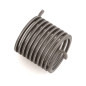 Resorte tensor Desviador trasero Shimano XTR RD-M9000 (Y5PV17000) Resorte tensor Desviador trasero Shimano XTR RD-M9000 (Y5PV17000)