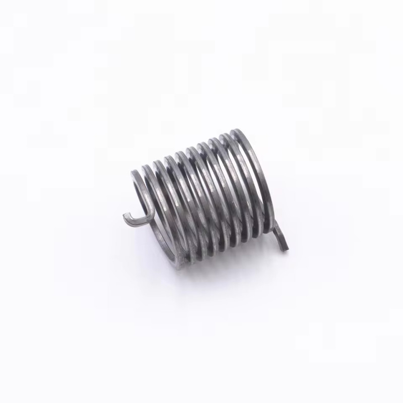 Resorte tensor Desviador trasero Shimano XTR RD-M9050 (Y5PU13100) Resorte tensor Desviador trasero Shimano XTR RD-M9050 (Y5PU13100)