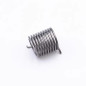 Resorte tensor Desviador trasero Shimano XTR RD-M9050 (Y5PU13100) Resorte tensor Desviador trasero Shimano XTR RD-M9050 (Y5PU13100)