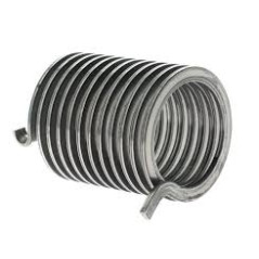 Resorte tensor Desviador trasero Shimano XTR RD-M9100 (Y3FA55000)