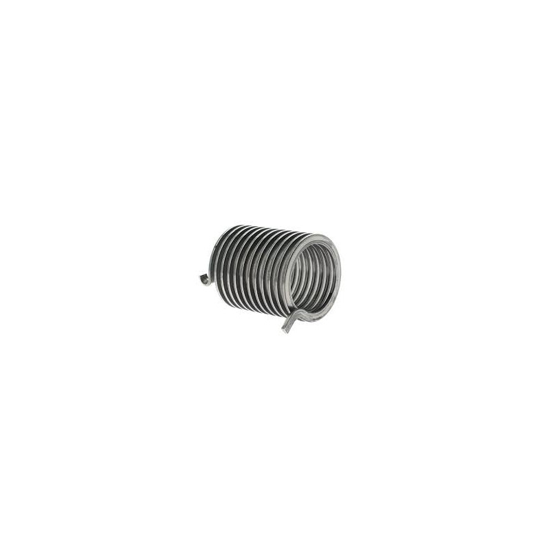 Resorte tensor Desviador trasero Shimano XTR RD-M9100 (Y3FA55000) Resorte tensor Desviador trasero Shimano XTR RD-M9100 (Y3FA55000)