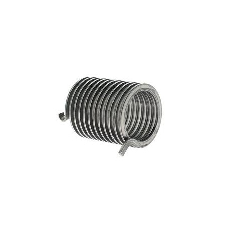Resorte tensor Desviador trasero Shimano XTR RD-M9100 (Y3FA55000)