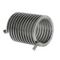 Resorte tensor Desviador trasero Shimano XTR RD-M9100 (Y3FA55000) Resorte tensor Desviador trasero Shimano XTR RD-M9100 (Y3FA55000)