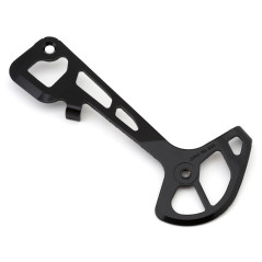 Jaula interior Shimano XT RD-M8120-SGS (Y3FX26000)