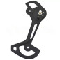 Jaula exterior Shimano XT RD-M8120-SGS (Y3FX98050) Jaula exterior Shimano XT RD-M8120-SGS (Y3FX98050)