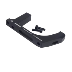 Adaptador HEPPE FRONT SM-MA-F160