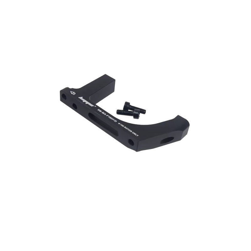 Adaptador HEPPE FRONT SM-MA-F160 Adaptador HEPPE FRONT SM-MA-F160