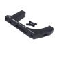 Adaptador HEPPE FRONT SM-MA-F160 Adaptador HEPPE FRONT SM-MA-F160
