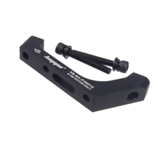 Adaptador HEPPE REAR SM-MA-R160