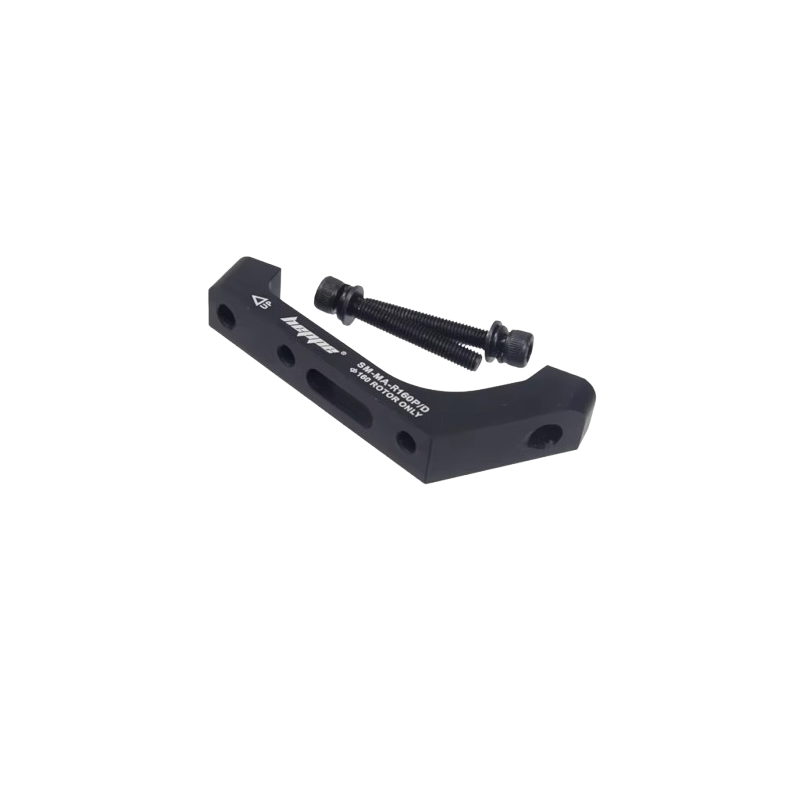 Adaptador HEPPE REAR SM-MA-R160 Adaptador HEPPE REAR SM-MA-R160
