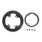 Corona STONE 110 BCD SH R7100 8100 9200 Corona STONE 110 BCD SH R7100 8100 9200