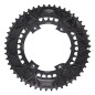 Corona STONE 110 BCD SH R7100 8100 9200 Corona STONE 110 BCD SH R7100 8100 9200