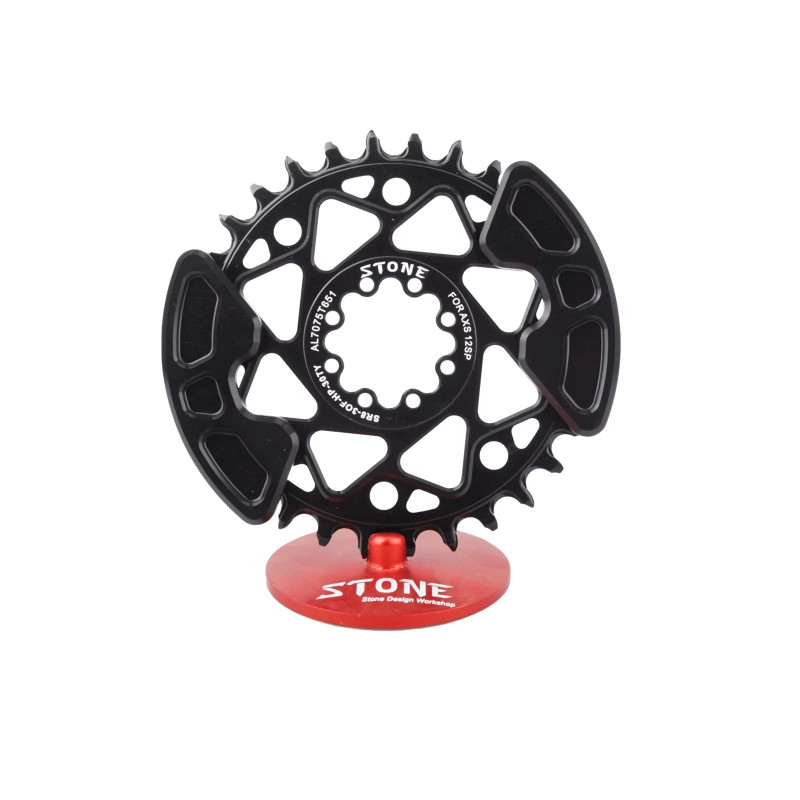 Corona STONE DM 8P 3mm Off set T-TYPE Corona STONE DM 8P 3mm Off set T-TYPE