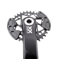 Corona STONE DM 8P 3mm Off set T-TYPE