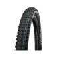 Neumático Schwalbe WICKED WILL S/Ground ADDIX SpeedGrip 29x2.40 Neumático Schwalbe WICKED WILL S/Ground ADDIX SpeedGrip 29x2.40