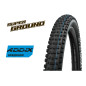 Neumático Schwalbe WICKED WILL S/Ground ADDIX SpeedGrip 29x2.40 Neumático Schwalbe WICKED WILL S/Ground ADDIX SpeedGrip 29x2.40