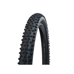 Neumático Schwalbe ROCKET RON S/Ground ADDIX SpeedGrip 29x2.35