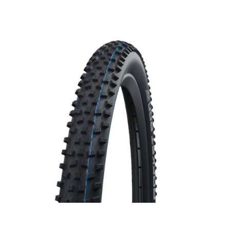 Neumático Schwalbe ROCKET RON S/Ground ADDIX SpeedGrip 29x2.35