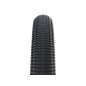 Neumático Schwalbe BILLY BONKERS folding Bronze-Skin ADDIX 20x2.0 Neumático Schwalbe BILLY BONKERS folding Bronze-Skin ADDIX 20x2.0