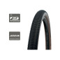 Neumático Schwalbe BILLY BONKERS folding Bronze-Skin ADDIX 20x2.0 Neumático Schwalbe BILLY BONKERS folding Bronze-Skin ADDIX 20x2.0