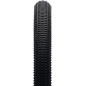 Neumático Schwalbe BILLY BONKERS folding Classic-Skin ADDIX 20x2.0 Neumático Schwalbe BILLY BONKERS folding Classic-Skin ADDIX 20x2.0