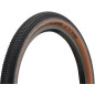Neumático Schwalbe BILLY BONKERS folding Classic-Skin ADDIX 20x2.0 Neumático Schwalbe BILLY BONKERS folding Classic-Skin ADDIX 20x2.0