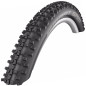 Neumático Schwalbe SMART SAM ADDIX 24x2.10 Alambre Neumático Schwalbe SMART SAM ADDIX 24x2.10 Alambre
