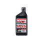 Sellante STANS NOTUBES 500ML