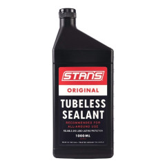 Sellante STANS NOTUBES 1000ML