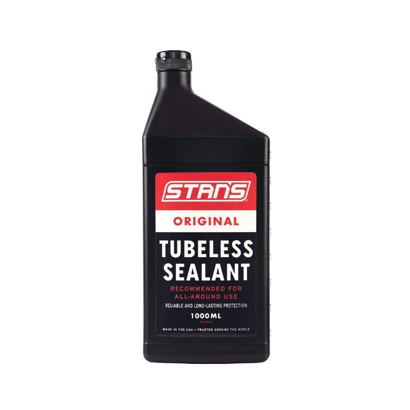 Sellante STANS NOTUBES 1000ML