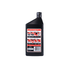 Sellante STANS NOTUBES 1000ML