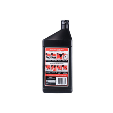 Sellante STANS NOTUBES 1000ML