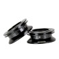 Punteras Koozer T38 15X100/110 +23 Punteras Koozer T38 15X100/110 +23
